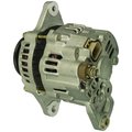 Ilc Replacement For MITSUBISHI A7T03371A ALTERNATOR A7T03371A ALTERNATOR